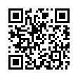 qrcode for WD1592139887